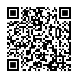 QR 56b8b37