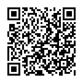 QR 56b8ced