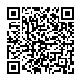 QR 56b9a44