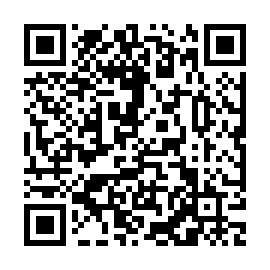 QR 56b9d2b