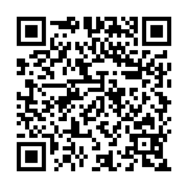 QR 56bb02a