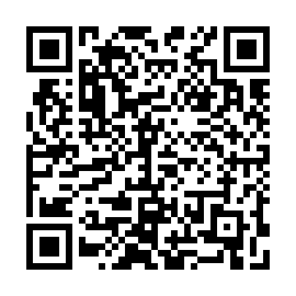 QR 56bb38c