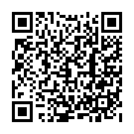 QR 56bcc0e