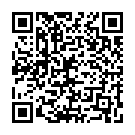 QR 56bd157