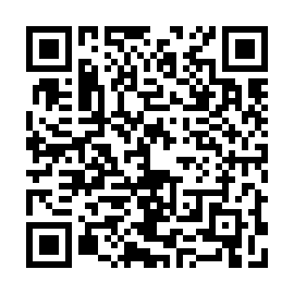 QR 56bd378