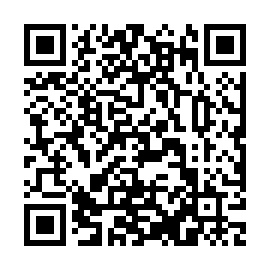 QR 56bd69f