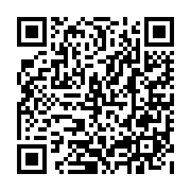 QR 56bd743
