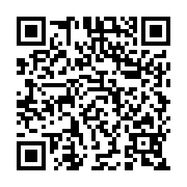 QR 56bd98a