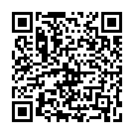 QR 56bda9a