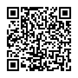 QR 56bf1af