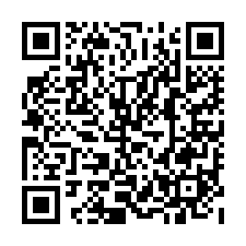 QR 56bf37c