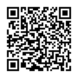 QR 56bf988