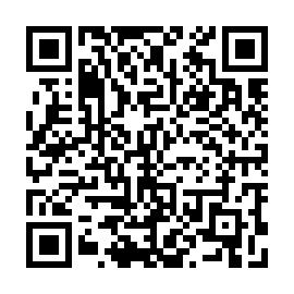 QR 56c086f