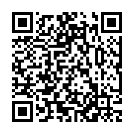 QR 56c0d0c