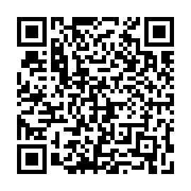 QR 56c1672