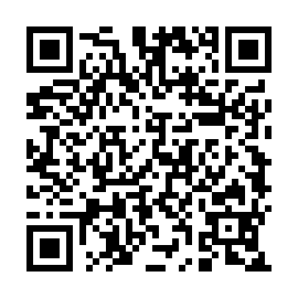 QR 56c197d