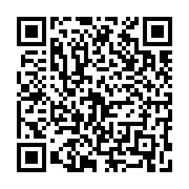 QR 56c1c24