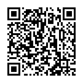 QR 56c31c2