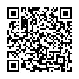 QR 56c3638