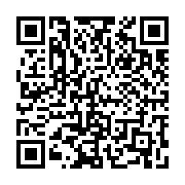 QR 56c38d6