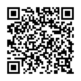 QR 56c391d