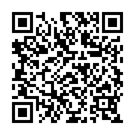QR 56c39ab