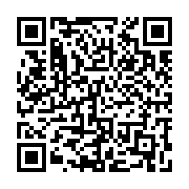 QR 56c3bdf