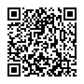 QR 56c3d7c