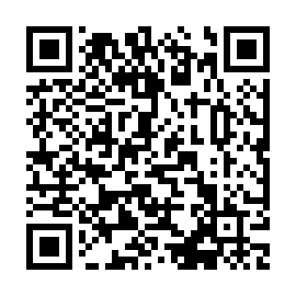 QR 56c4ca2