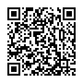 QR 56c6014