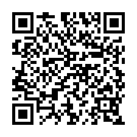 QR 56c6427