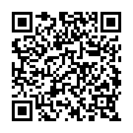 QR 56c7146