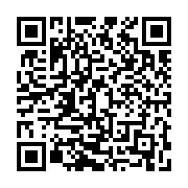 QR 56c7618