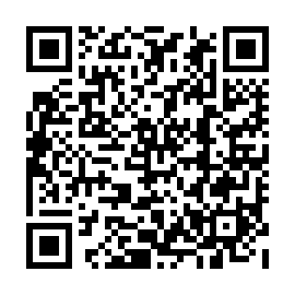 QR 56c7c3c