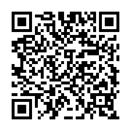 QR 56c7fed