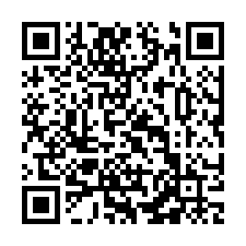 QR 56c85ba