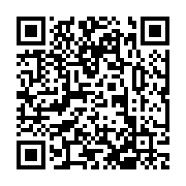 QR 56c999c