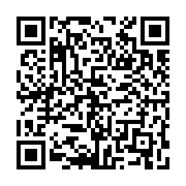 QR 56c9b00