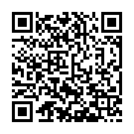 QR 56c9b83
