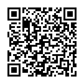 QR 56c9d75