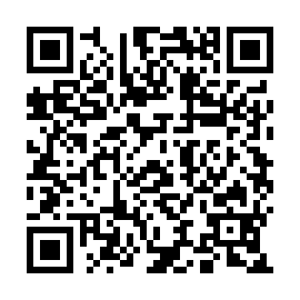 QR 56ca182