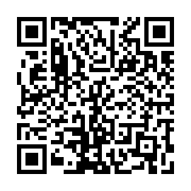 QR 56ca8a6