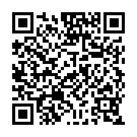 QR 56ca9b3