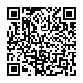 QR 56cb1f6