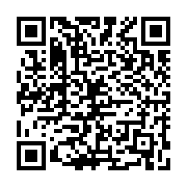 QR 56cbad7
