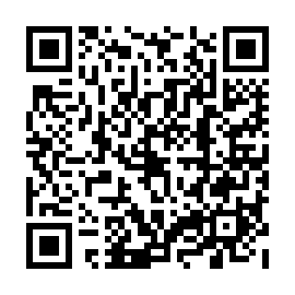 QR 56cbff5