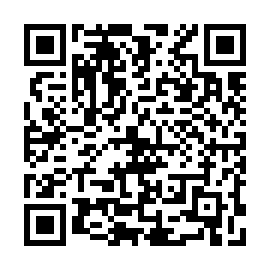 QR 56cc1e1