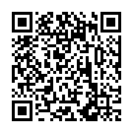 QR 56cc738
