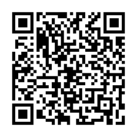 QR 56cd1a4