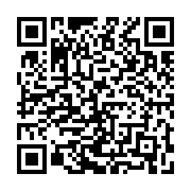 QR 56cd788